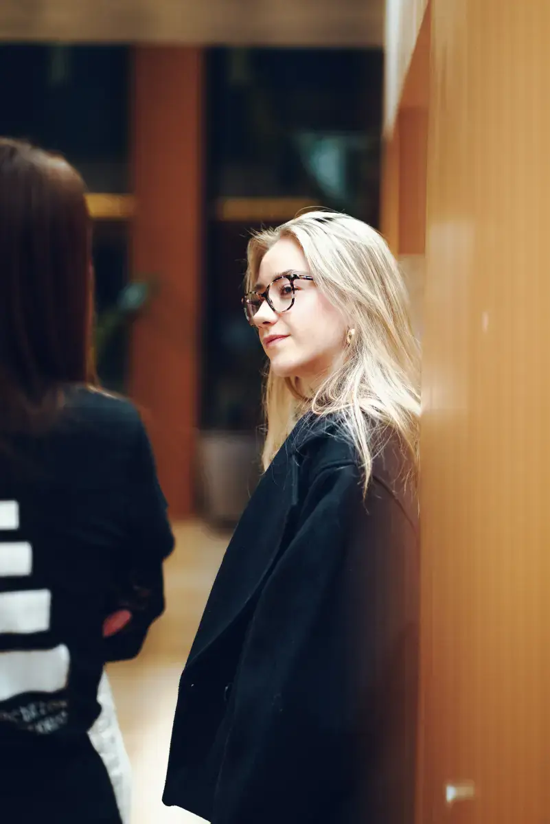 HackSTAIR 2025 - Image 33