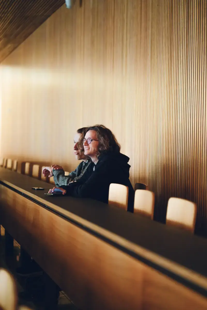 HackSTAIR 2025 - Image 35