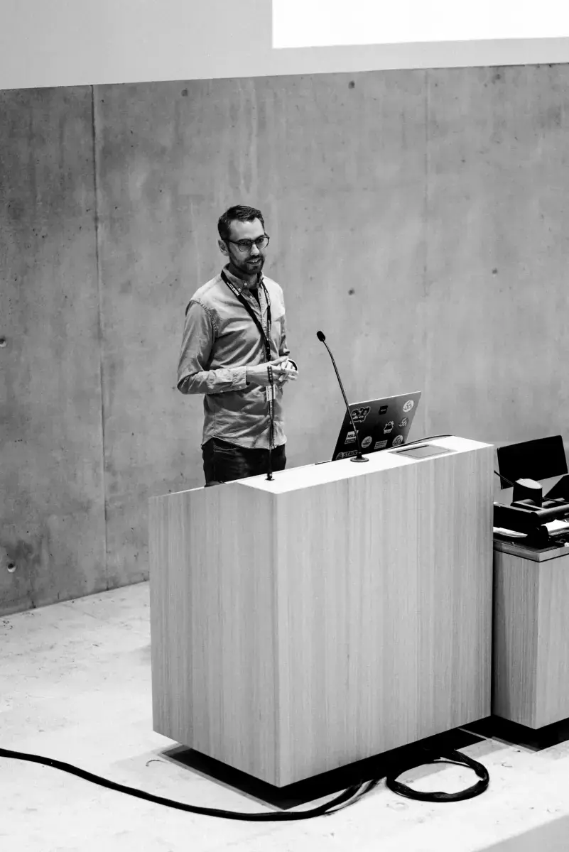 HackSTAIR 2025 - Image 40