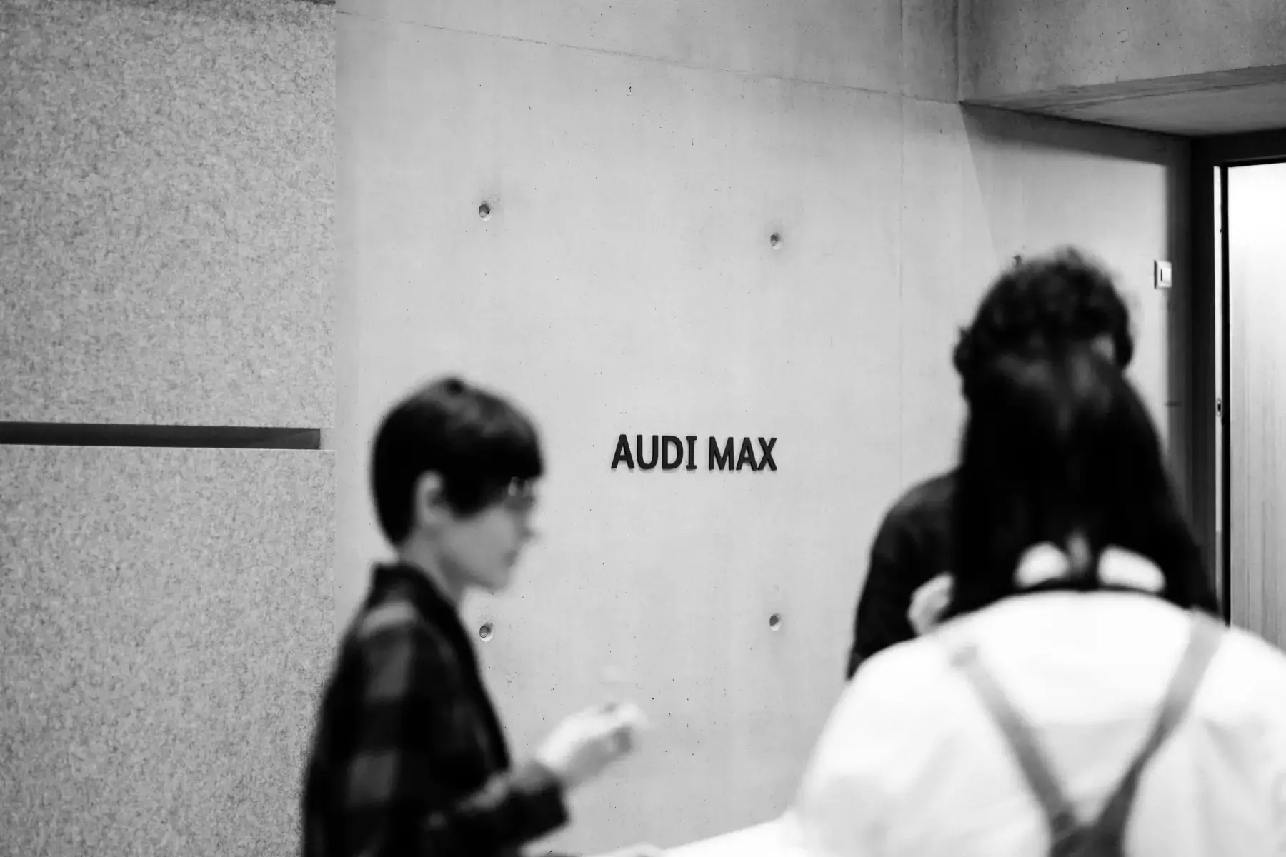 HackSTAIR 2025 - Image 54