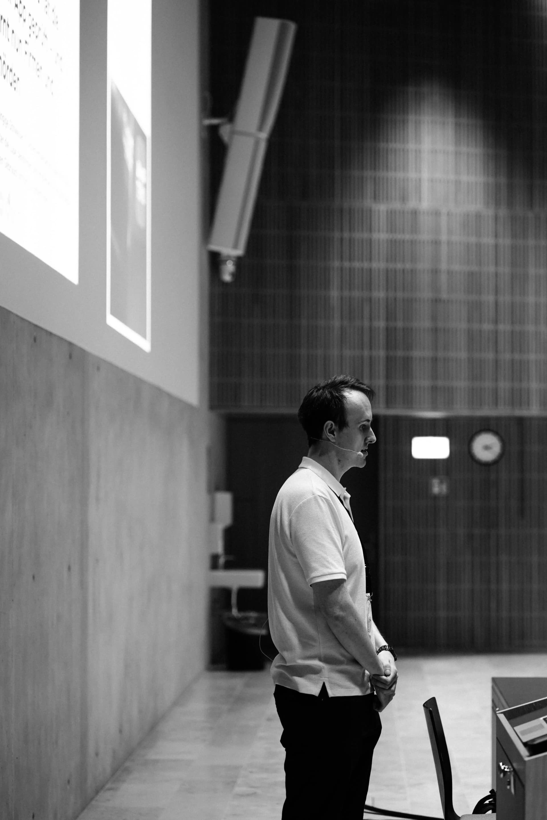 HackSTAIR 2025 - Image 5