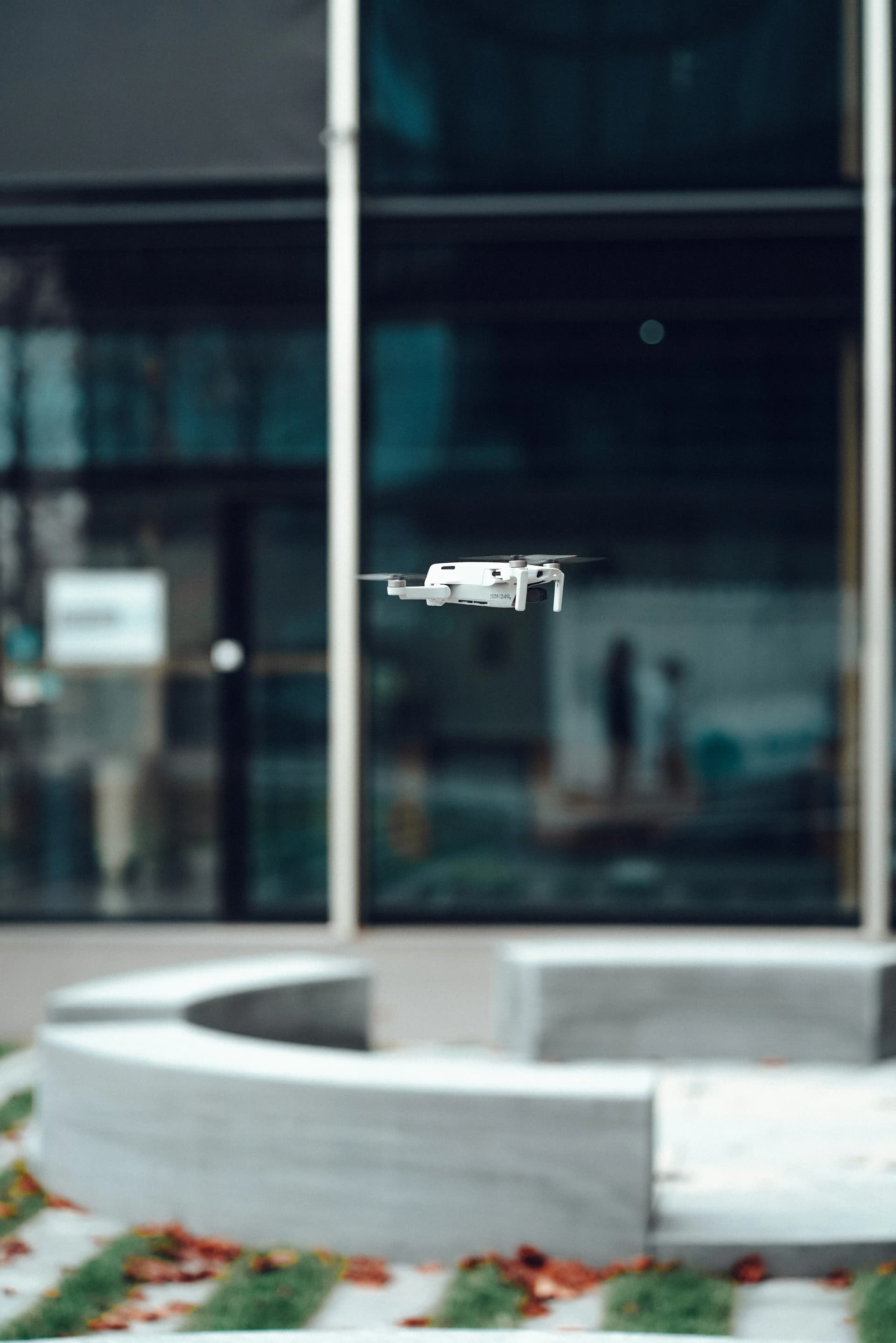 HackSTAIR 2025 - Image 9