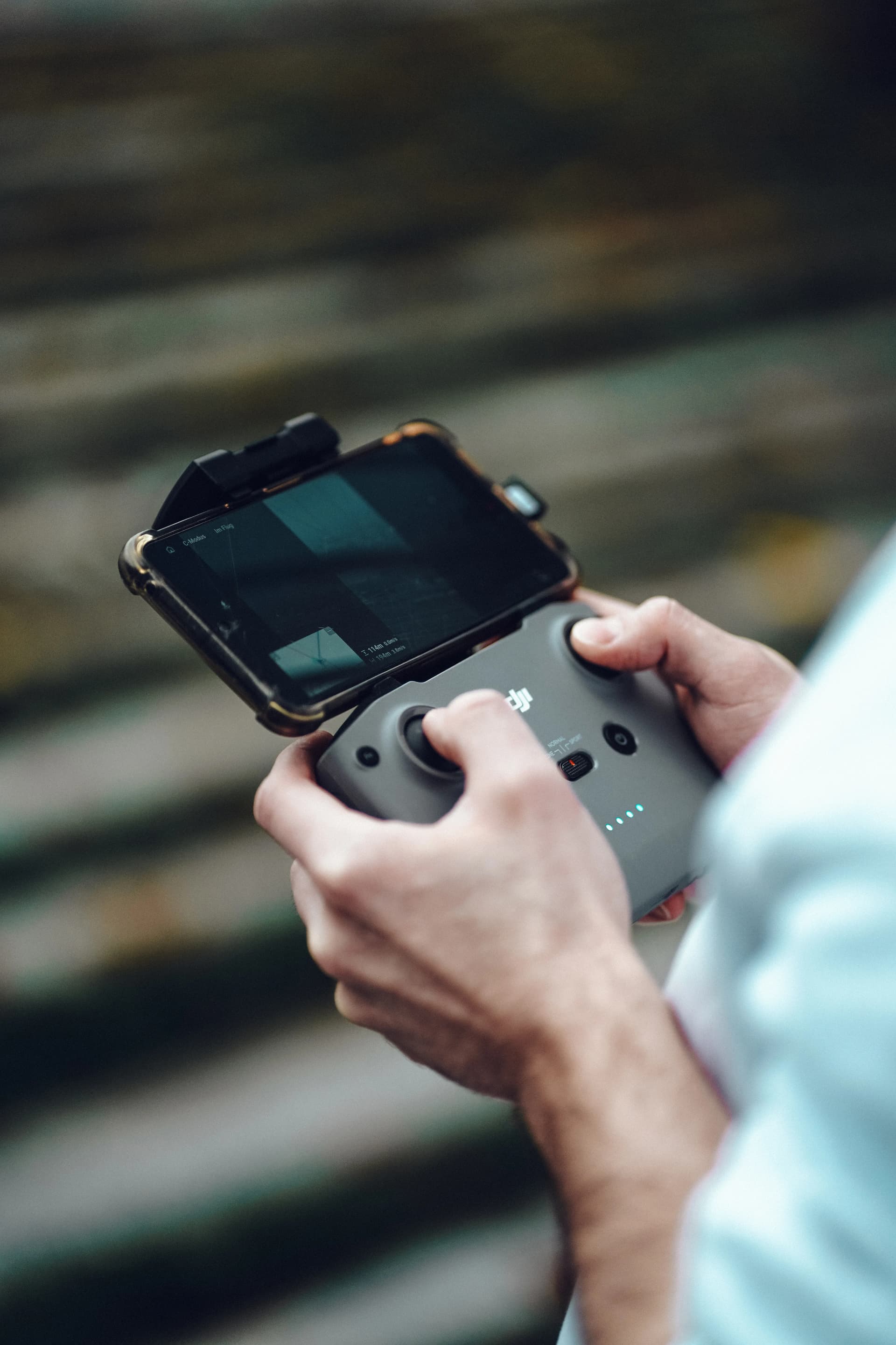 HackSTAIR 2025 - Image 11