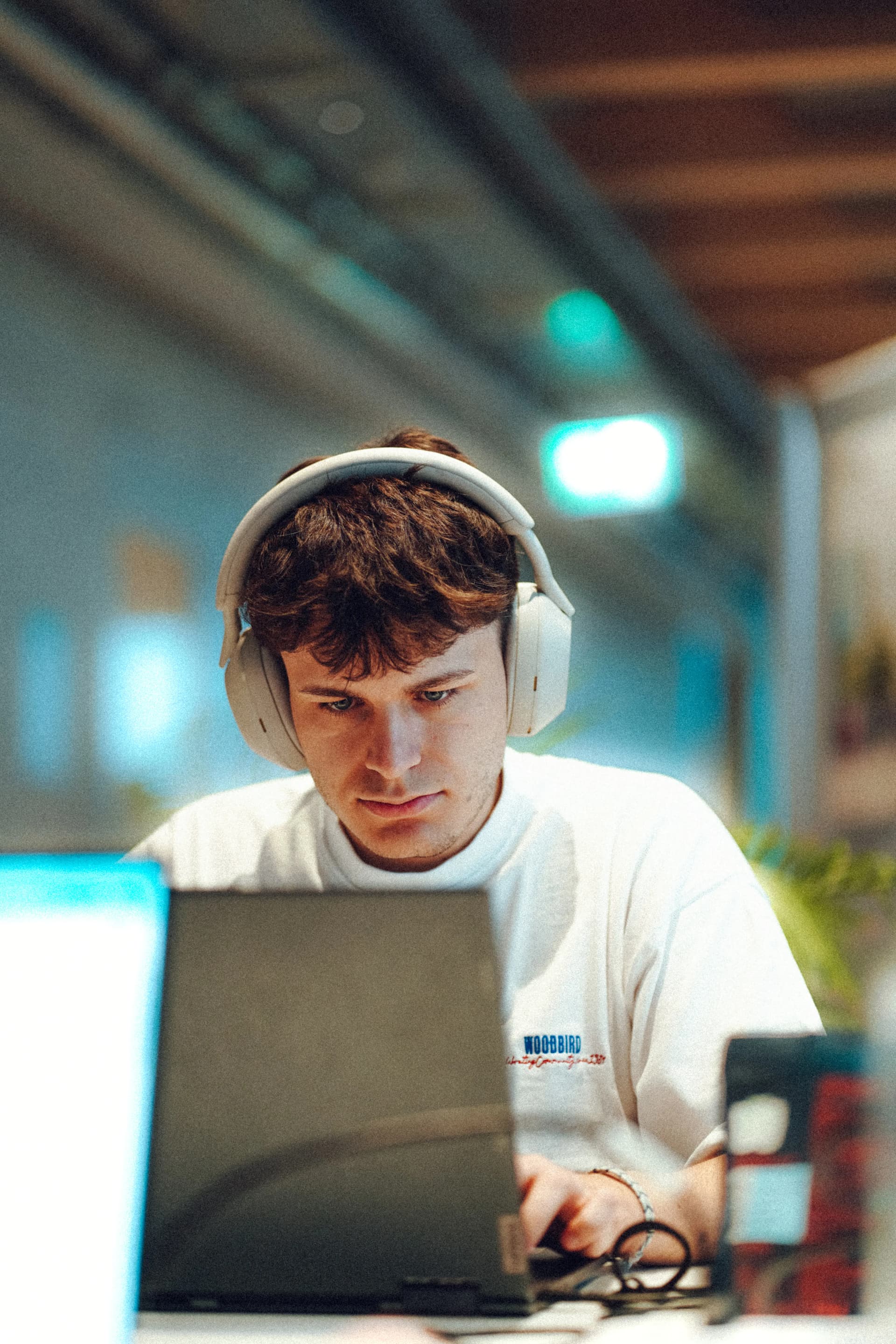 HackSTAIR 2025 - Image 20