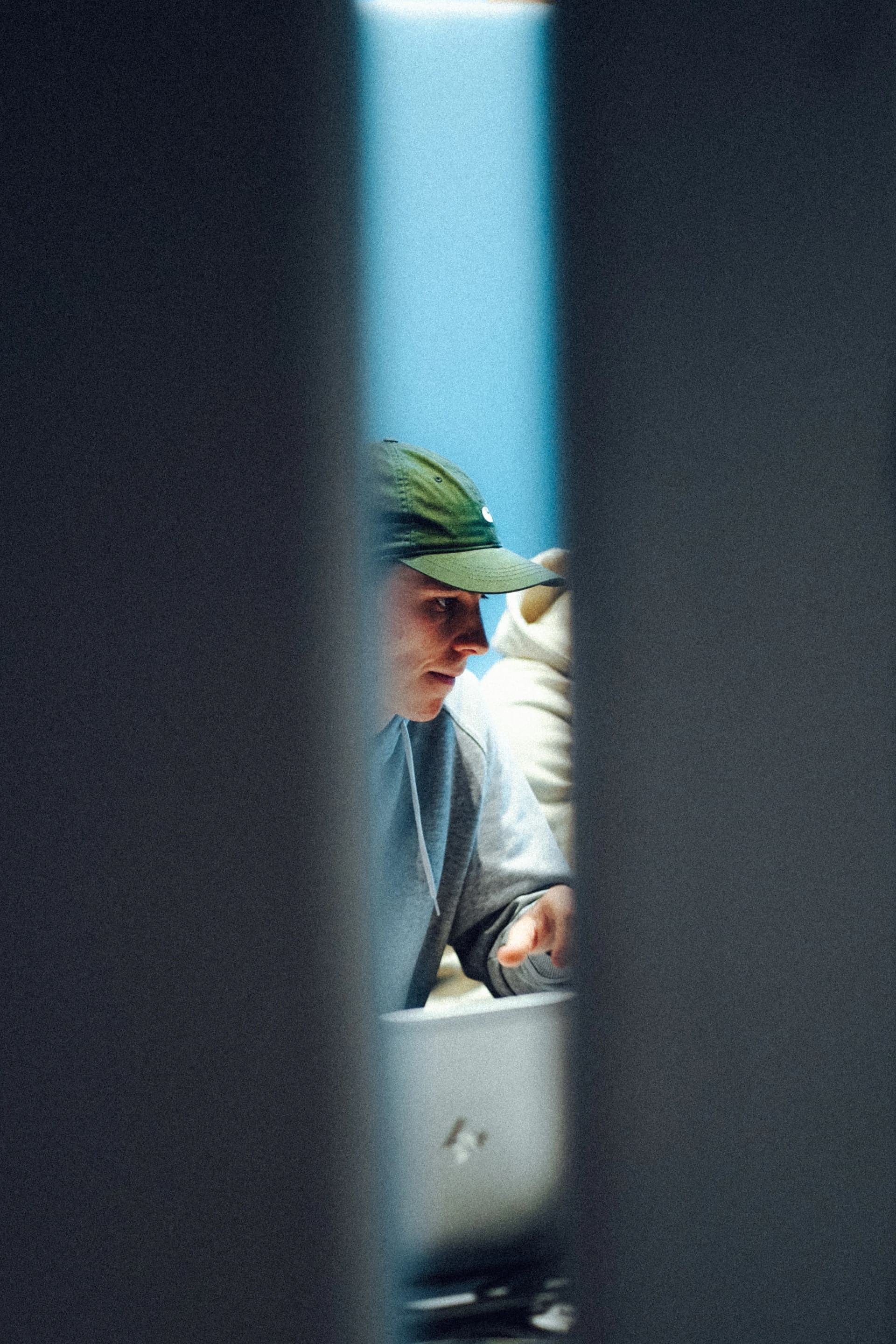 HackSTAIR 2025 - Image 21