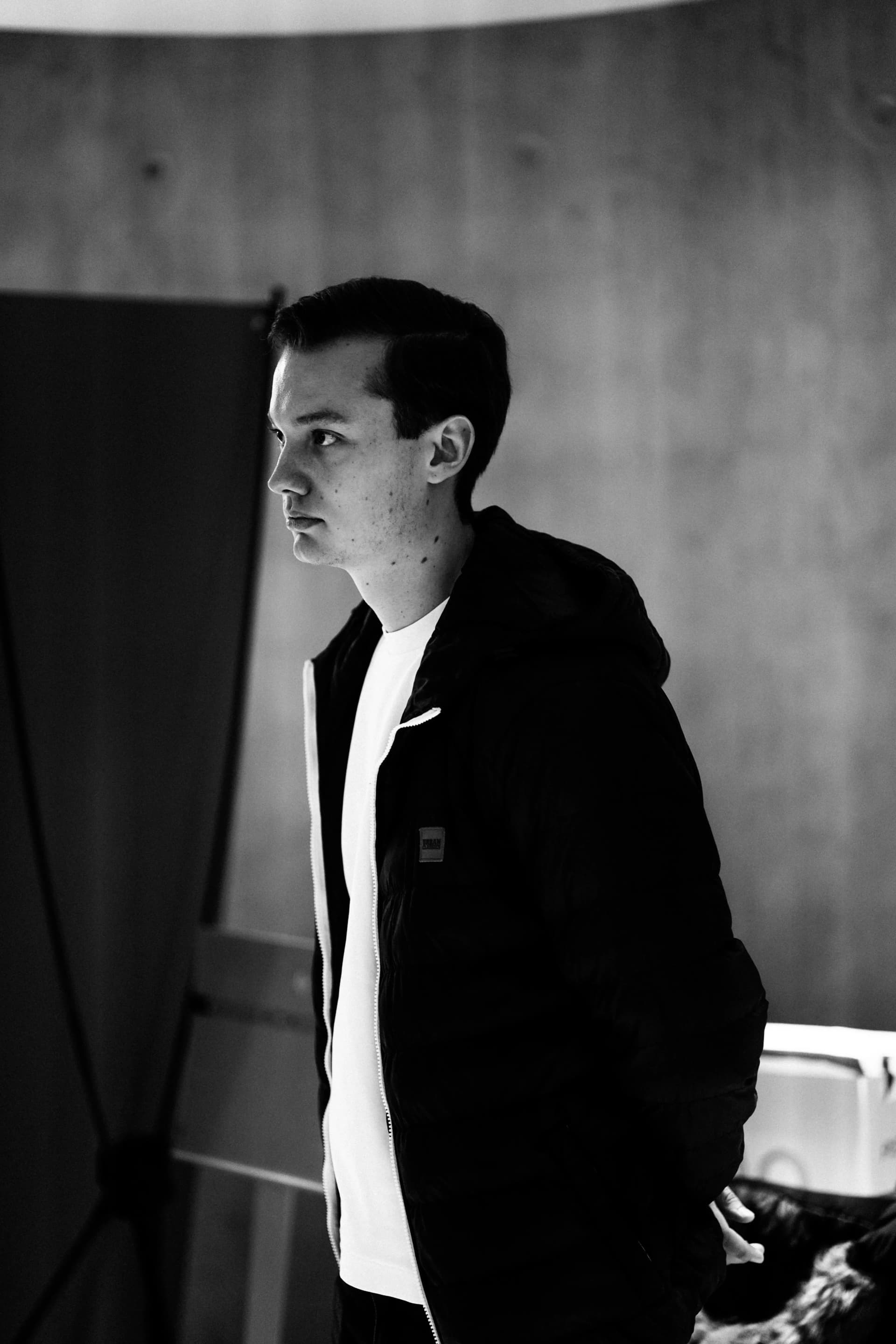 HackSTAIR 2025 - Image 22