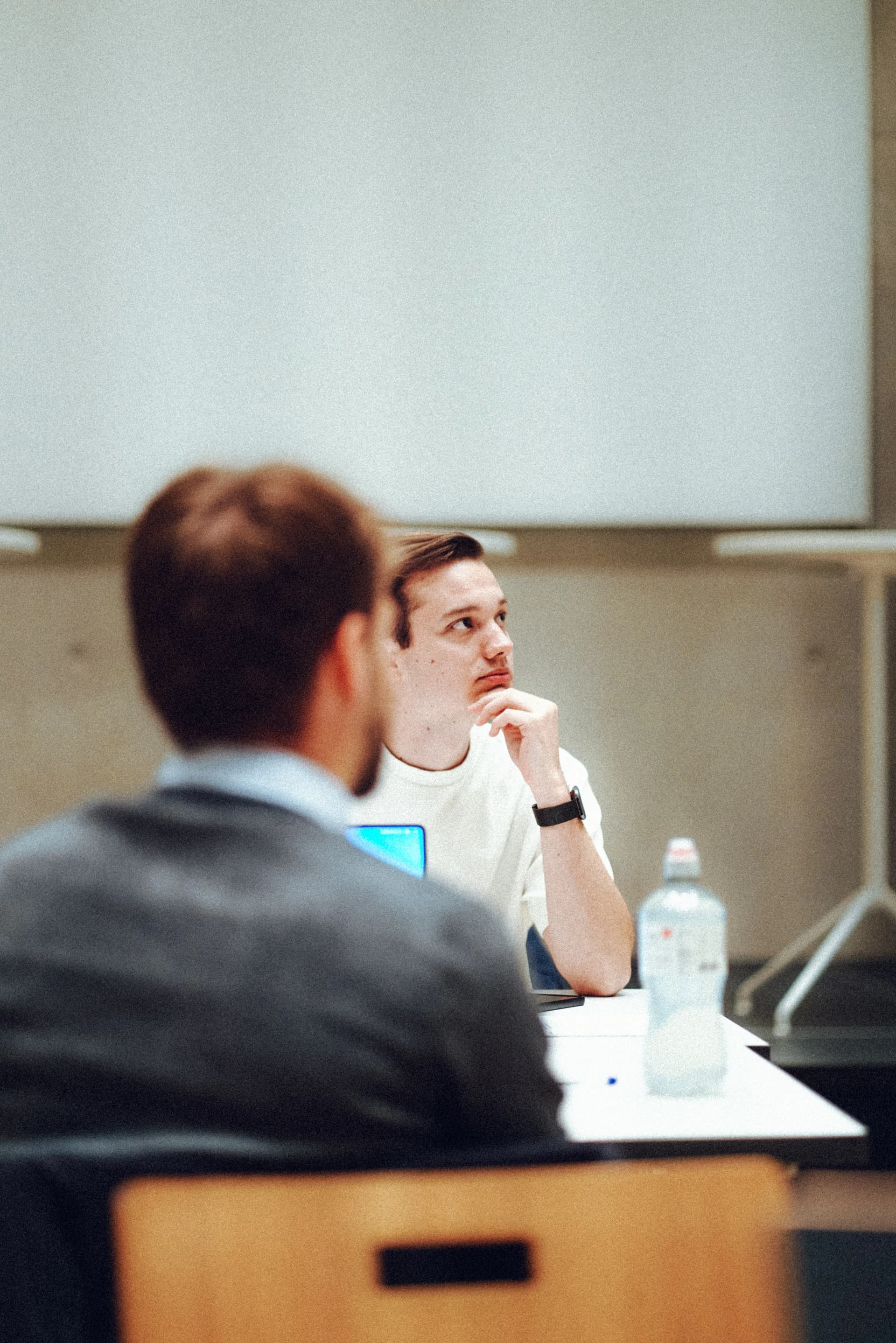 HackSTAIR 2025 - Image 23