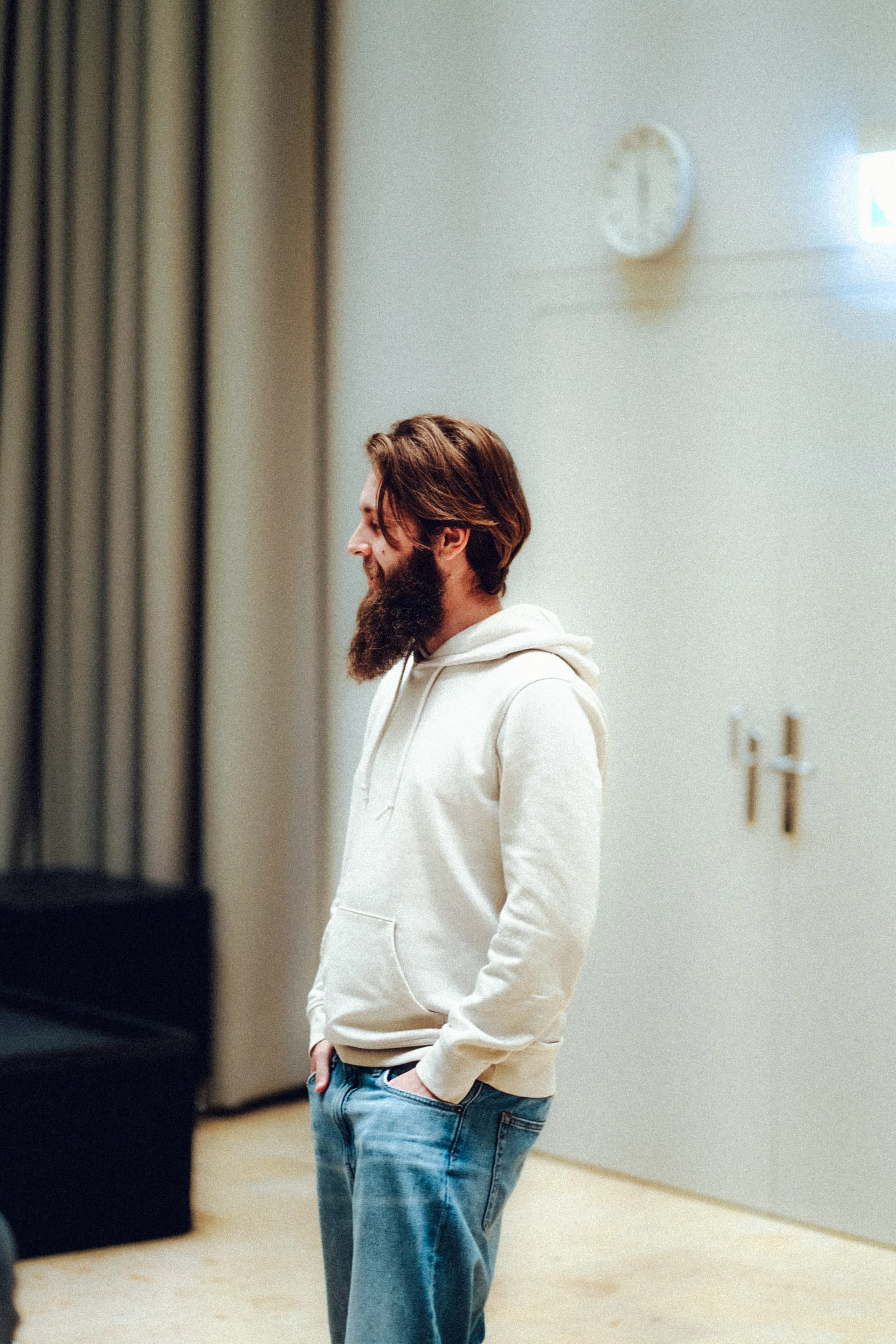 HackSTAIR 2025 - Image 24