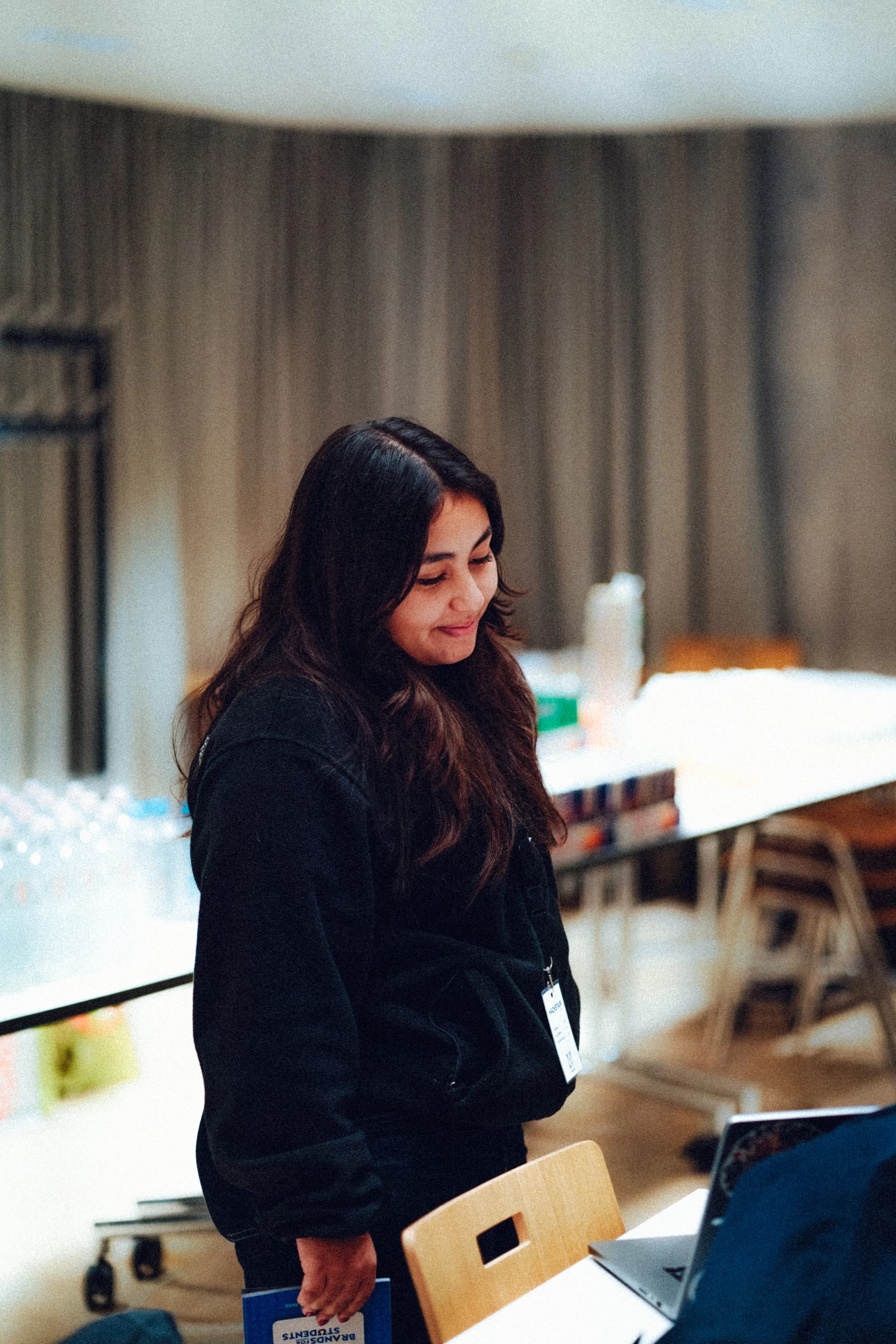 HackSTAIR 2025 - Image 25