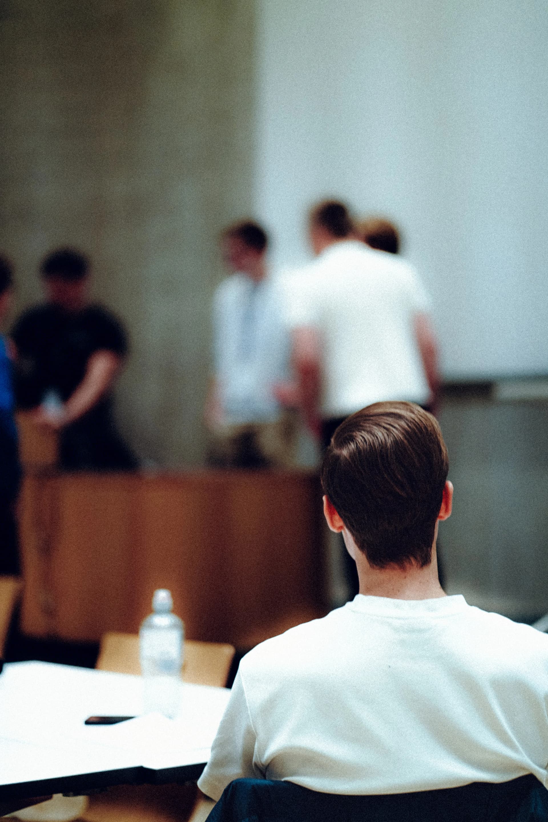 HackSTAIR 2025 - Image 26