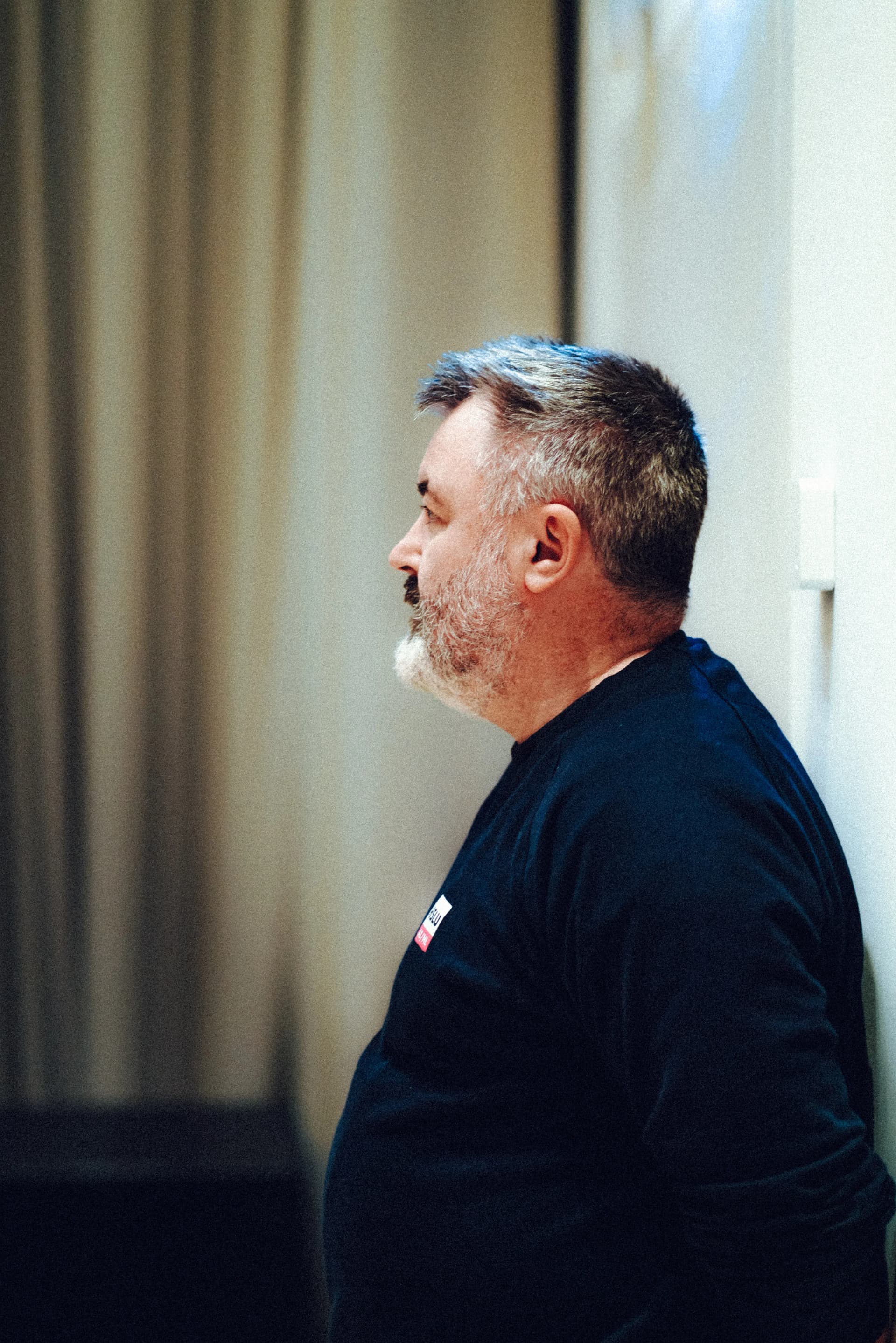 HackSTAIR 2025 - Image 27