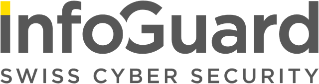 InfoGuard